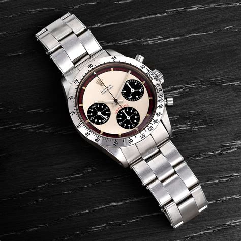 steinhart rolex daytona|Rolex daytona watch.